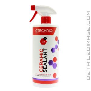 Gtechniq C2 Ceramic Sealant - 1000 ml