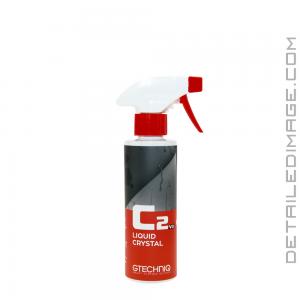 Gtechniq C2 v3 Liquid Crystal - 250 ml