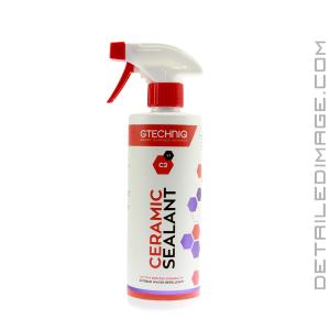 Gtechniq C2 Ceramic Sealant - 500 ml