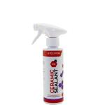 Gtechniq C2 v4 Ceramic Sealant