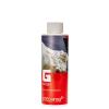 Gtechniq G Wash - 250 ml