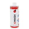 Gtechniq G Wash - 500 ml