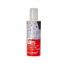 Gtechniq G5 Water Repellent Coating for Glass