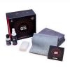 Gtechniq GT1 Easy-Apply Ceramic Coating Kit - 50 ml