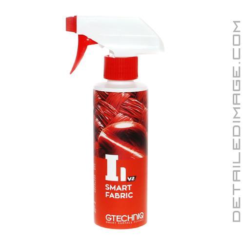 Gtechniq I1 Smart Fabric 250 ml v2 Free Shipping Available