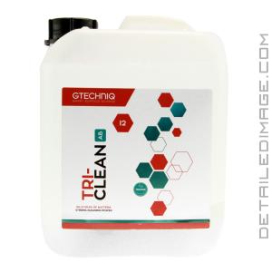 Gtechniq I2 Tri-Clean - 5 L
