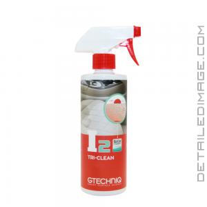 Gtechniq I2 Tri-Clean - 500 ml