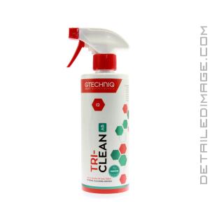 Gtechniq I2 Tri-Clean AB - 500 ml