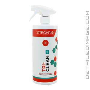 Gtechniq I2 Tri-Clean AB - 1000 ml