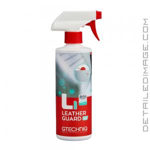 Gtechniq L1 Leather Guard AB - 500 ml