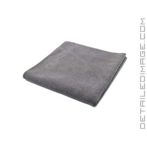 Gtechniq MF6 Haze Buster Microfiber Towel - 40 x 40 cm