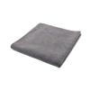 Gtechniq MF6 Haze Buster Microfiber Towel - 40 x 40 cm