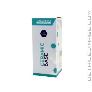 Gtechniq Marine Ceramic Base - 250 ml