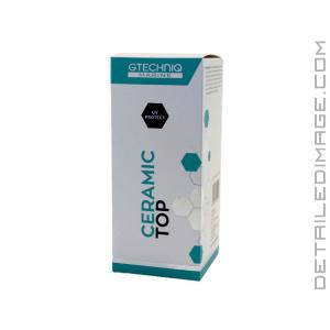 Gtechniq Marine Ceramic Top - 250 ml
