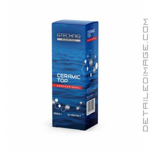 Gtechniq Marine Ceramic Top - 50 ml