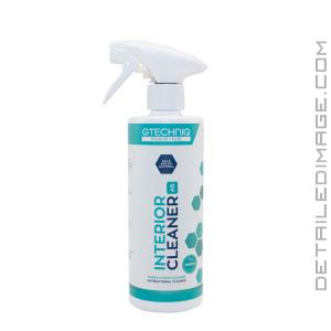 Gtechniq Marine Interior Cleaner - 500 ml