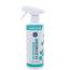 Gtechniq Marine Interior Cleaner