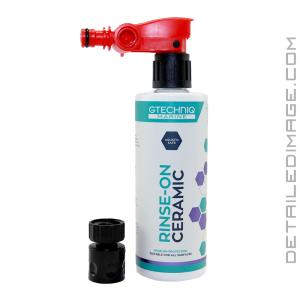 Gtechniq Marine Rinse On Ceramic - 500 ml
