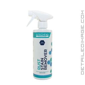 Gtechniq Marine Rust Remover - 500 ml