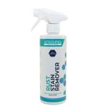 Gtechniq Marine Rust Stain Remover
