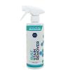 Gtechniq Marine Rust Stain Remover - 500 ml