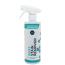 Gtechniq Marine Rust Remover