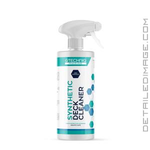 Gtechniq Marine Synthetic Deck Cleaner - 500 ml