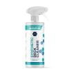 Gtechniq Marine Synthetic Deck Cleaner - 500 ml