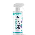 Gtechniq Marine Synthetic Deck Sealant