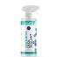 Gtechniq Marine Synthetic Deck Sealant