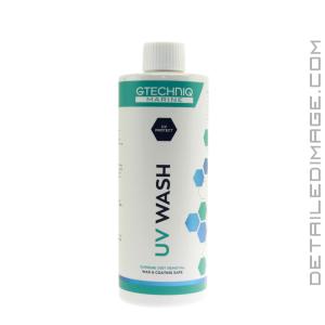 Gtechniq Marine UV Wash - 500 ml