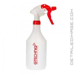 Gtechniq SP2 GSpray Bottle - 750 ml