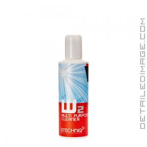 Gtechniq W2 Universal Cleaner Concentrate - 100 ml