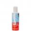Gtechniq W2 Universal Cleaner Concentrate