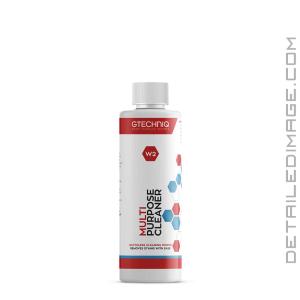 Gtechniq W2 Universal Cleaner Concentrate - 100 ml