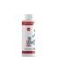 Gtechniq W2 Universal Cleaner Concentrate