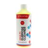 Gtechniq W2 Universal Cleaner Concentrate - 500 ml