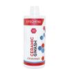 Gtechniq W3 Ceramic G Wash