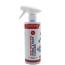 Gtechniq W6 Iron and General Fallout Remover