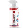 Gtechniq W7 Tar and Glue Remover - 1000 ml