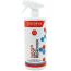 Gtechniq W9 Water Spot Remover