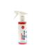 Gtechniq W9 Water Spot Remover