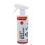 Gtechniq W9 Water Spot Remover