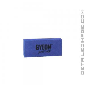 Gyeon Applicator Foam Block