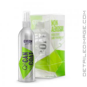 Gyeon CanCoat - 200 ml