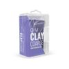 Gyeon Clay Coarse - 100 g