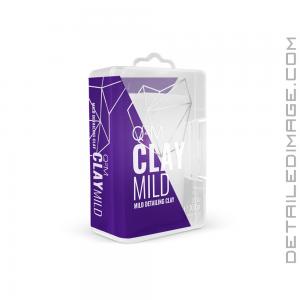 Gyeon Clay Mild - 100 g