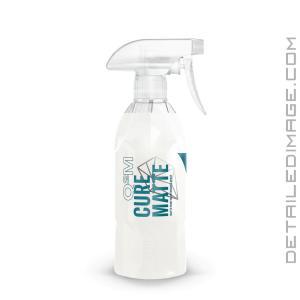 Gyeon Cure Matte - 400 ml