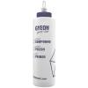 Gyeon Dispenser Bottle - 300 ml