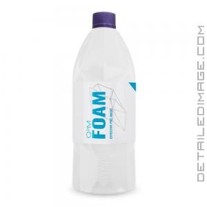 Gyeon Foam - 1000 ml